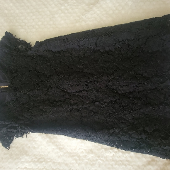 Forever 21 girls dress 7/8 - Picture 5 of 6